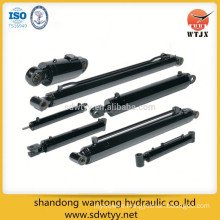 portable hydraulic cylinder